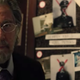 Image for article titled Here's your first look at Jordan Peele and Al Pacino's Nazi-hunting show, Hunters